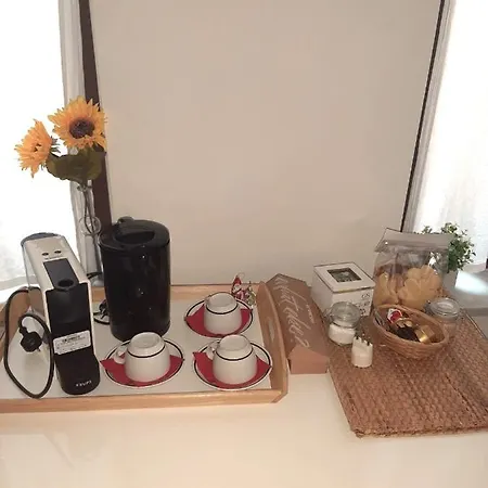 Loft La Corte *