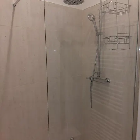 Apartament Loft La Corte *