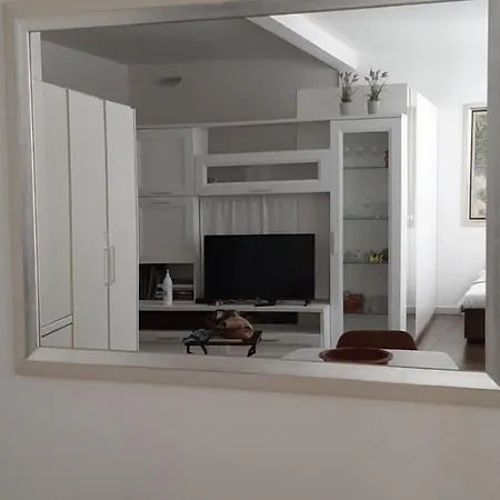 Apartament Loft La Corte
